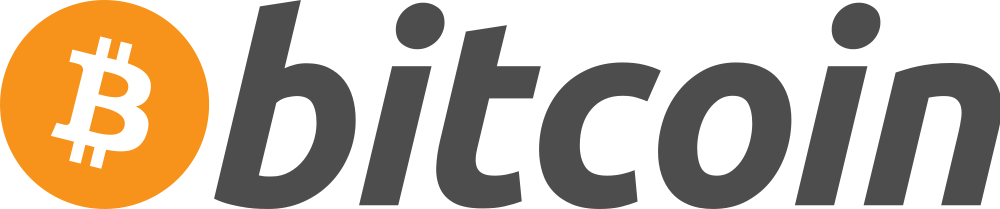 logo bitcoin Грамотное использование Windows Azure (майним Bitcoin)