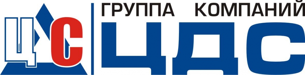 http://toplogos.ru/images/logo-cds.jpg