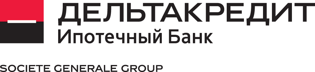 Банк ДельтаКредит - выбор вкладов