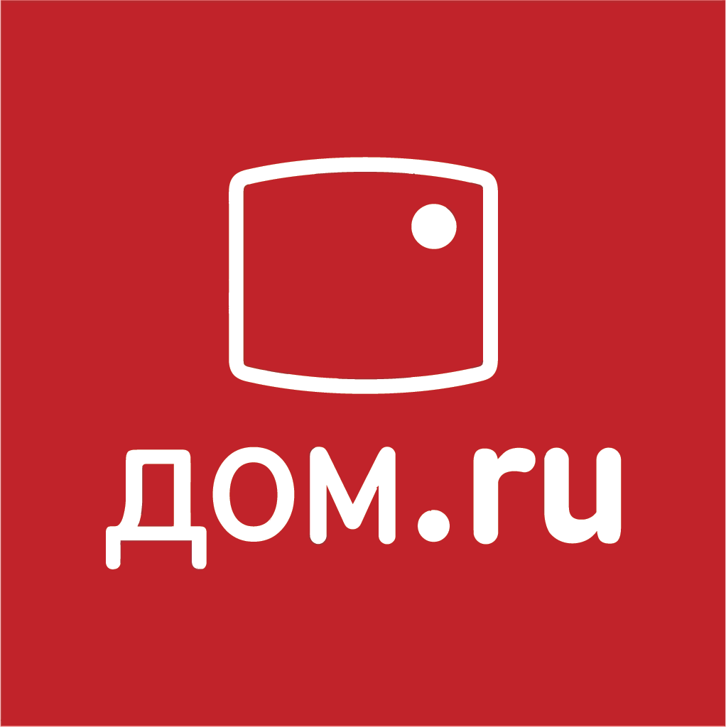 Генеральный партнер