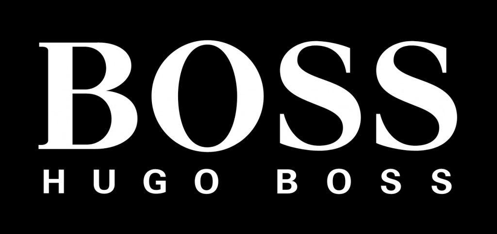 Hugo Boss Музыка