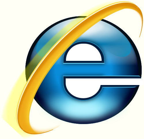 logo-internet-explorer.jpg