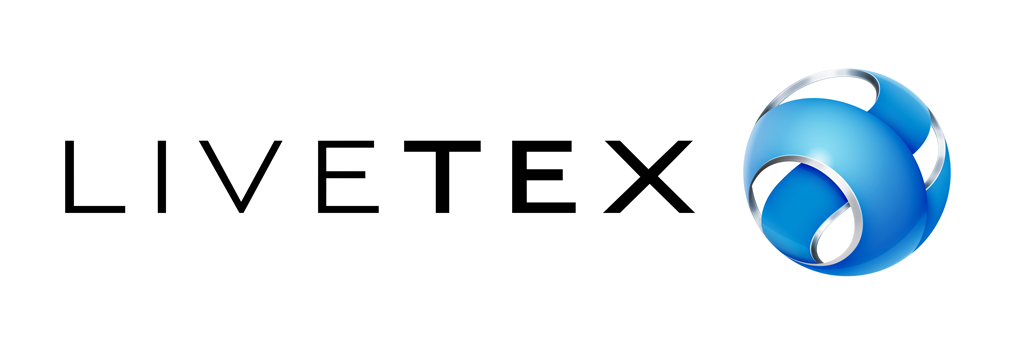 LiveTex