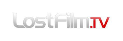 logo-lostfilm.png