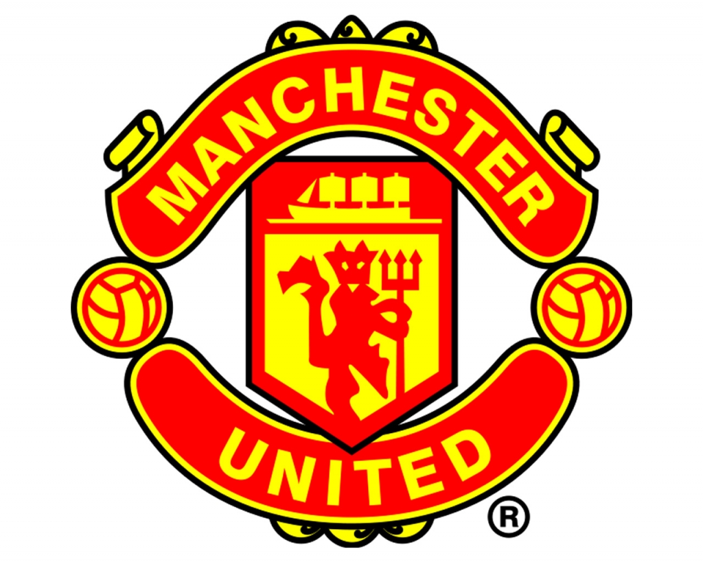 logo-manchester-united.jpg
