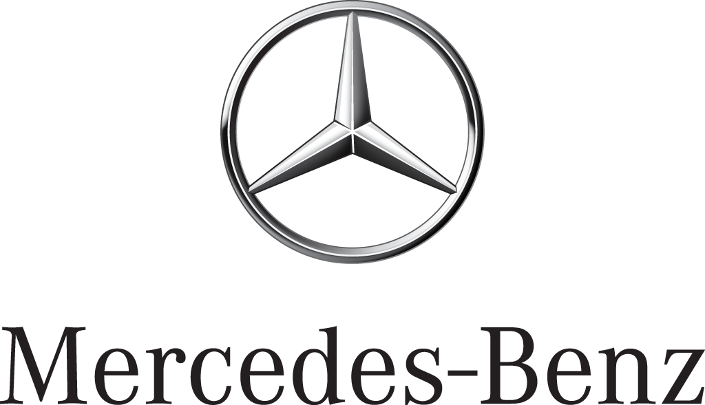 Картинки по запросу mercedes-benz логотип