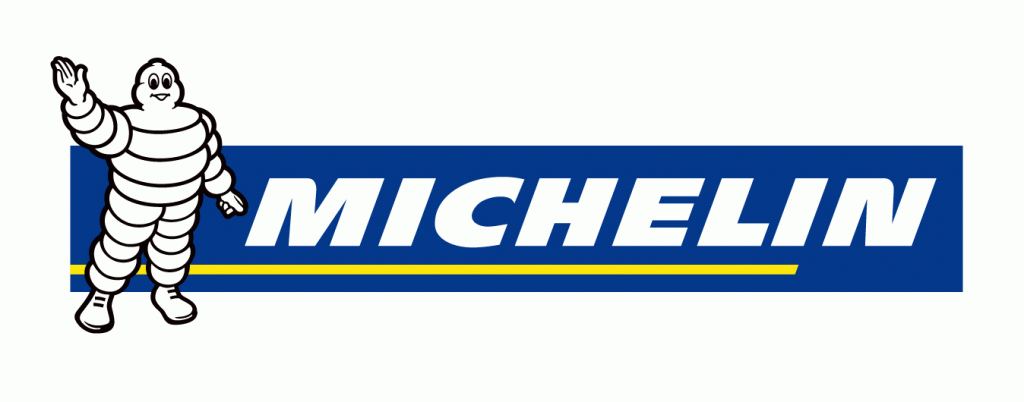Michelin_Haulotte