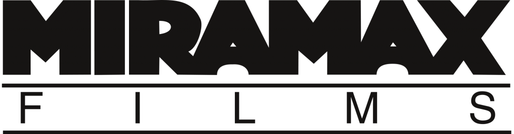 Логотип Miramax Films