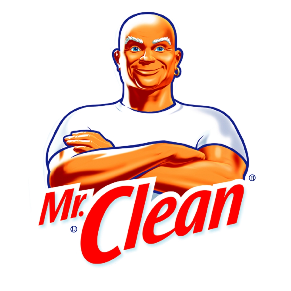  Clean -  4