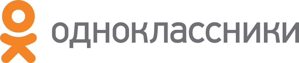 logo odnoklassniki Мануал по заработку на ОД