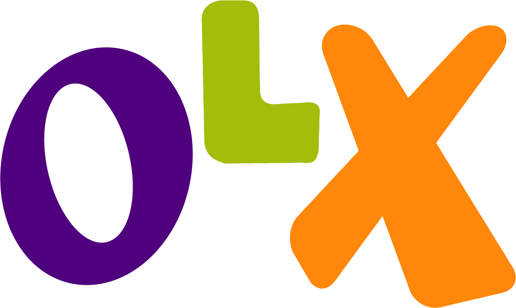 HopZajawka: OLX