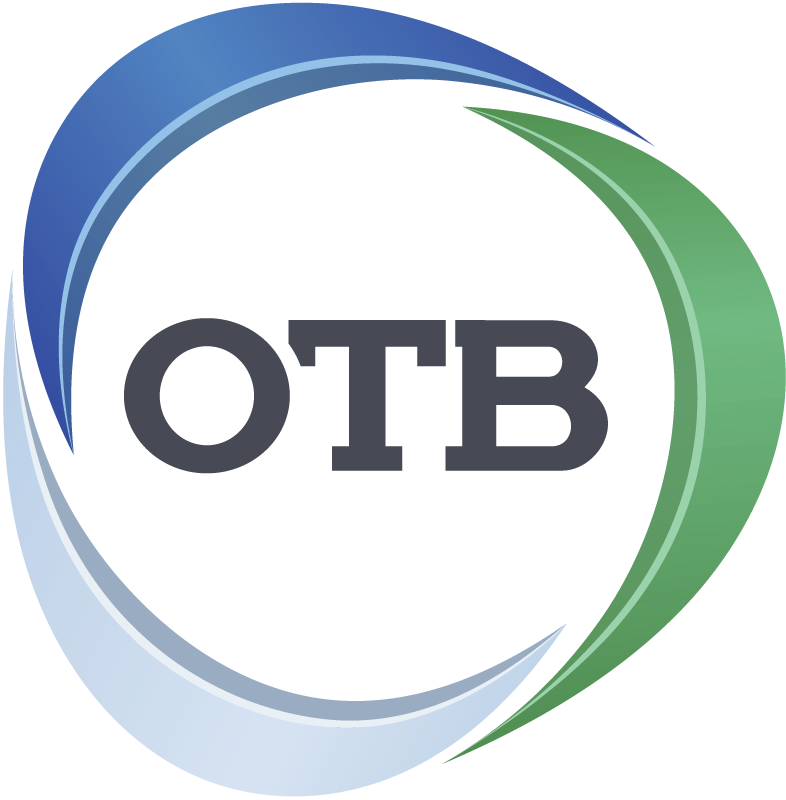 Логотип ОТВ