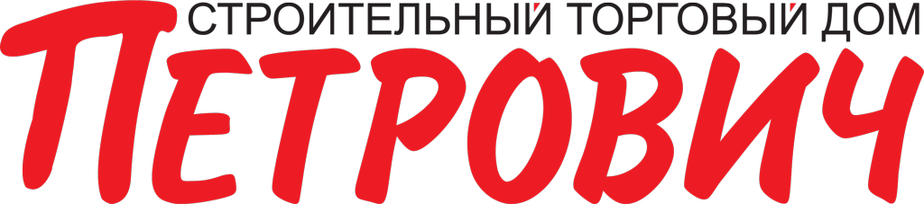Благодарность за поздравления папе 42 Благодарность за поздравления папе 42