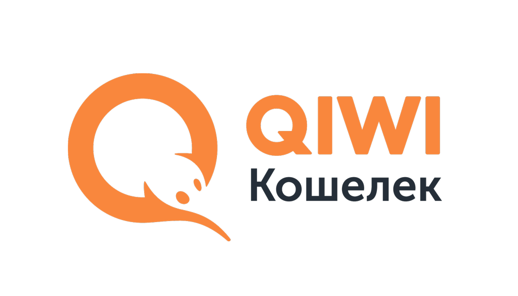qiwi qiwi
