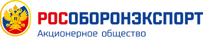 logo-rosoboroneksport.png