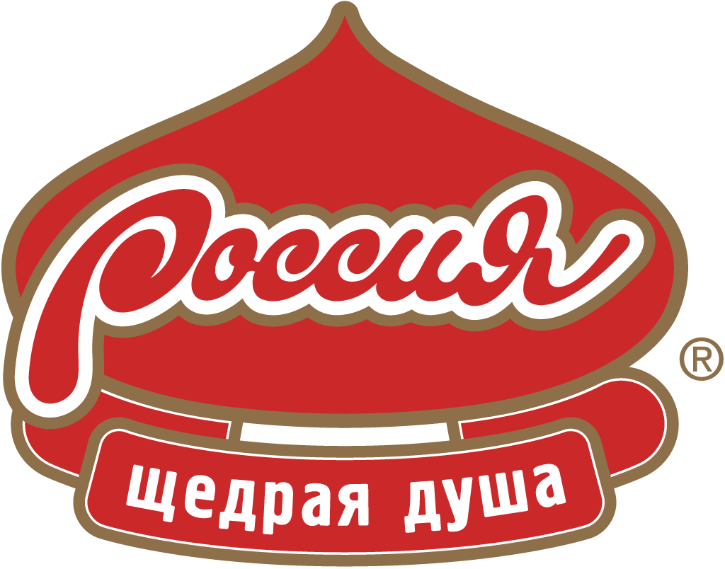 logo-rossiya-shchedraya-dusha.png