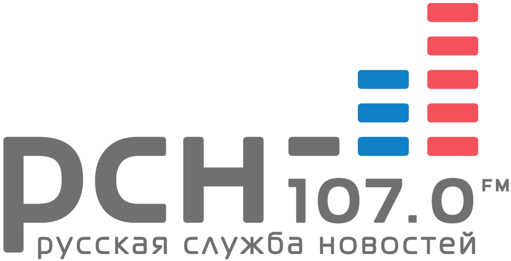 Логотип РСН