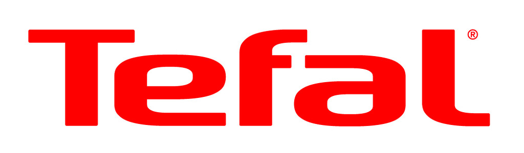 Логотип Tefal