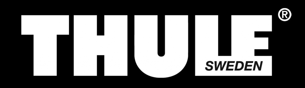 Картинки по запросу thule логотип