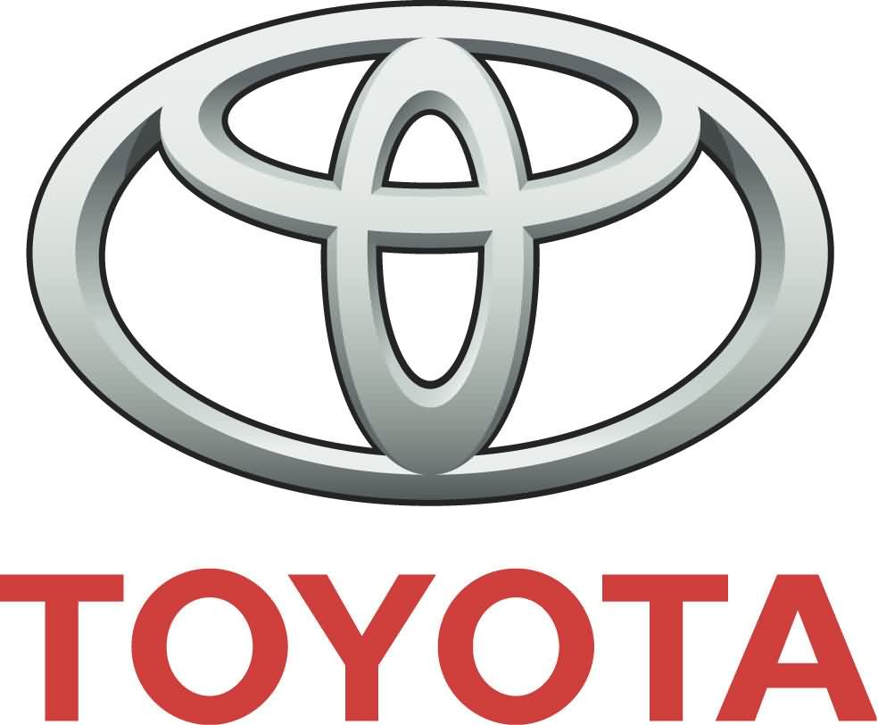 Toyota_Haulotte