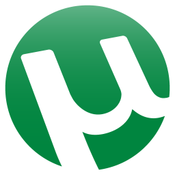 µTorrent