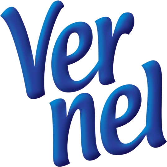 Логотип Vernel