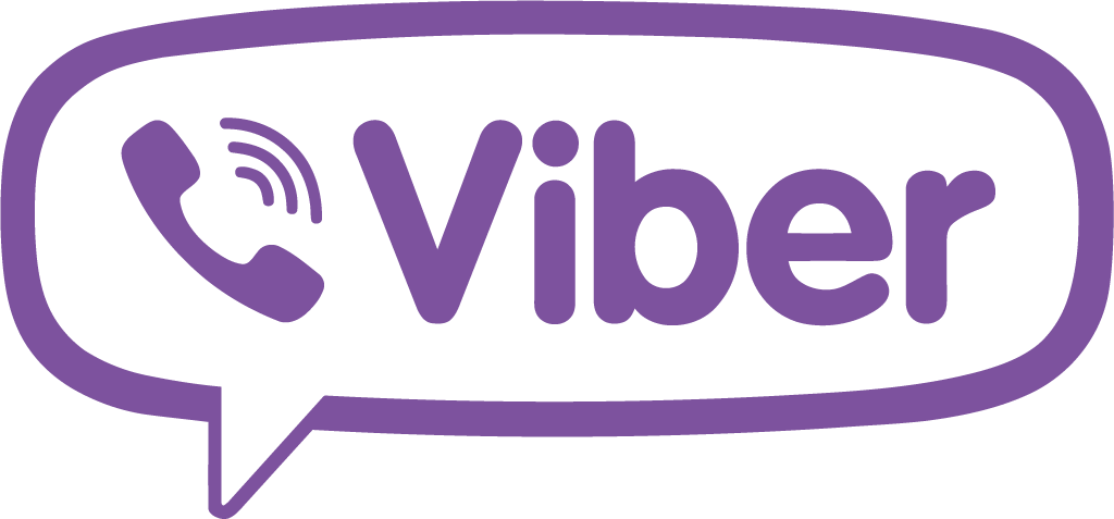 Картинки по запросу viber