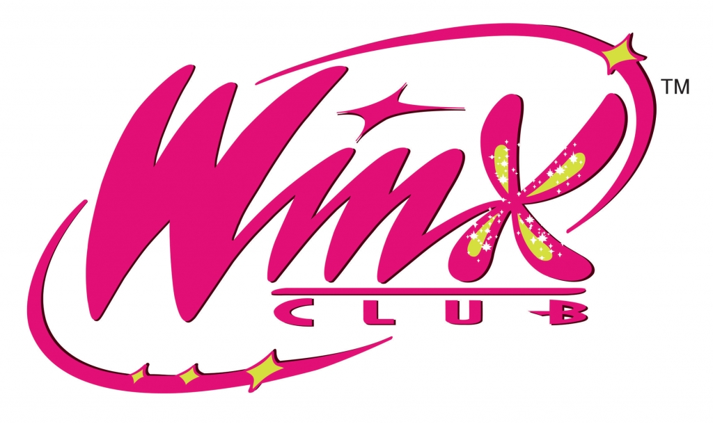logo-winx-club.jpg