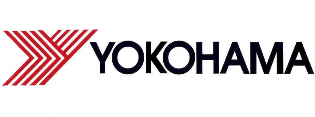 logo-yokohama.jpg
