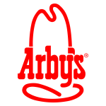 Логотип Arbys