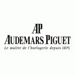 Логотип Audemars Piguet