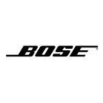 Логотип Bose
