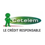 Логотип Cetelem