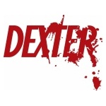 Логотип Dexter