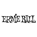 Логотип Ernie Ball