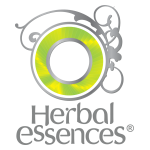 Логотип Herbal Essences