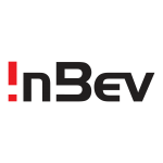Логотип InBev