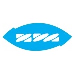 Логотип ИЖ