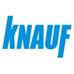 Логотип Knauf
