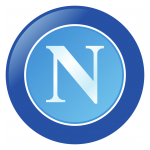 Логотип Napoli
