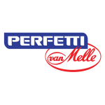 Логотип Perfetti Van Melle