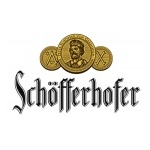 Логотип Schofferhofer