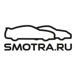 Логотип Smotra.ru