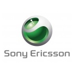 Логотип Sony Ericsson