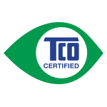 Логотип TCO