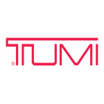 Логотип Tumi