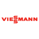 Логотип Viessmann