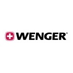 Логотип Wenger