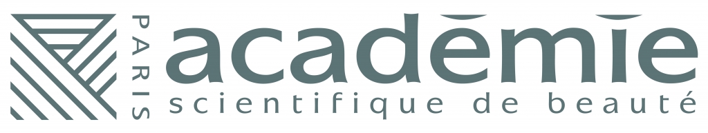 Логотип Academie