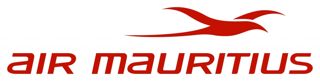 Логотип Air Mauritius